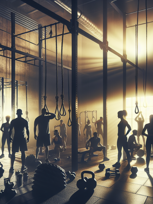 Mildronate Dihydricume y entrenamiento de circuito: pros y contras