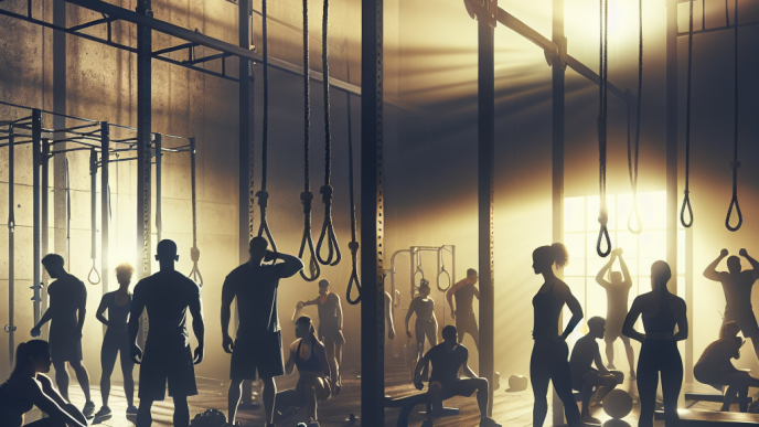 Mildronate Dihydricume y entrenamiento de circuito: pros y contras