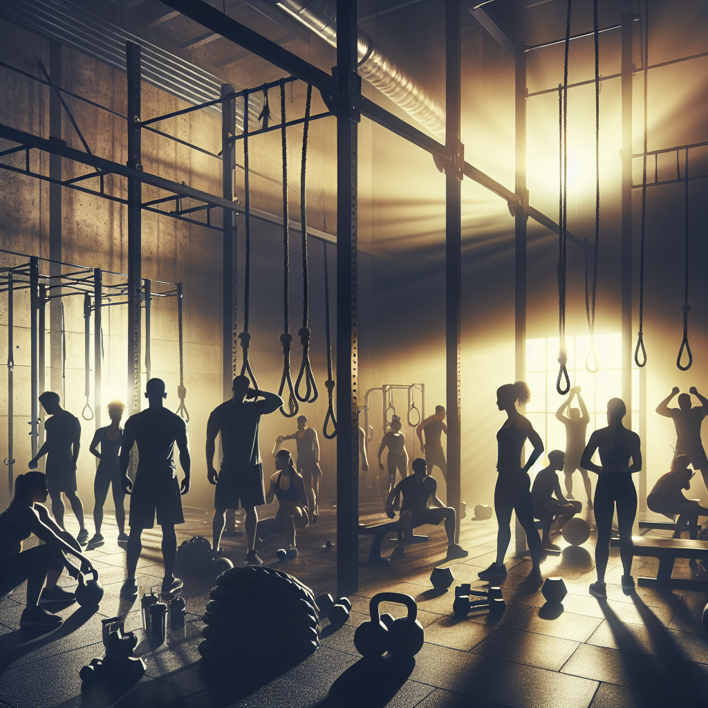 Mildronate Dihydricume y entrenamiento de circuito: pros y contras