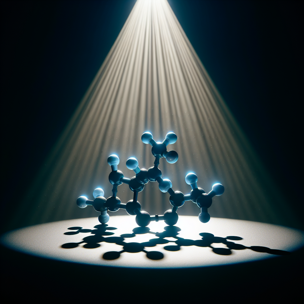 Qué es Metandienona y para qué se usa (explicación simple)