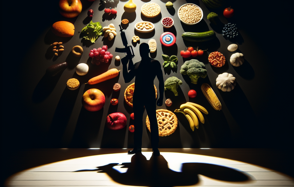 Estanozolol y intolerancias alimentarias: por qué aparecen