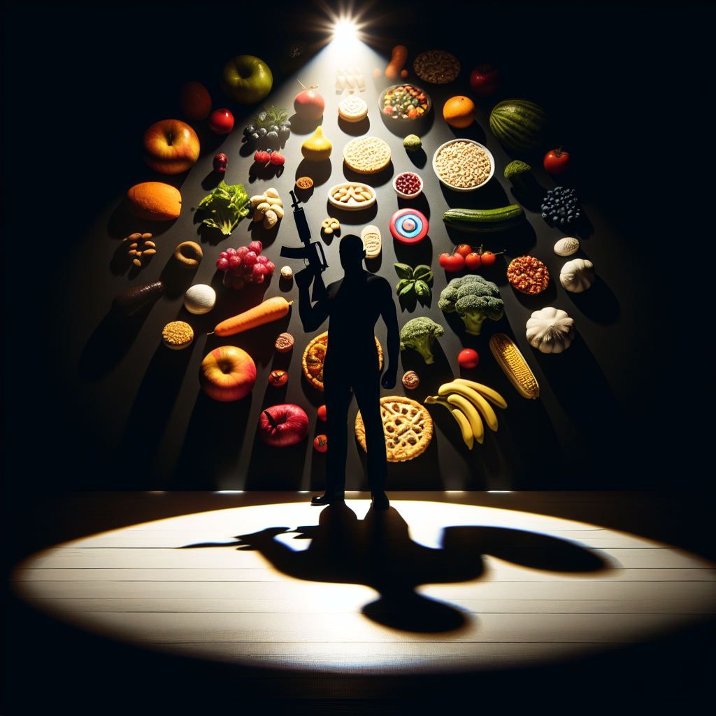 Estanozolol y intolerancias alimentarias: por qué aparecen