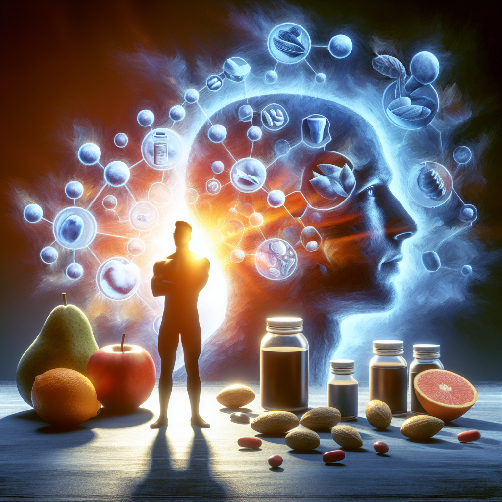 Estanozolol y intolerancias alimentarias: por qué aparecen