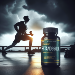 Estanozolol y técnica de ejercicios: por qué se vuelve crítica