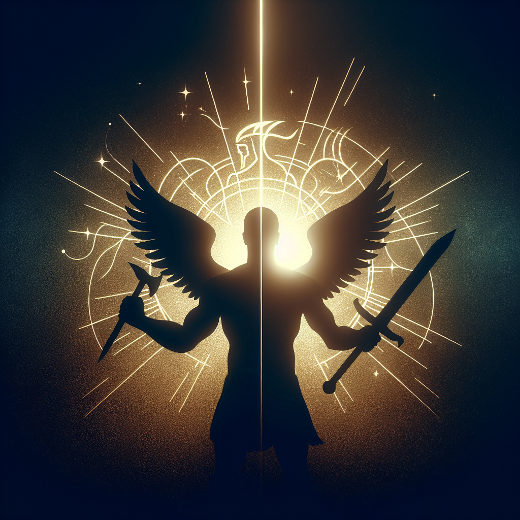 Halotestin y agresividad: mito vs realidad