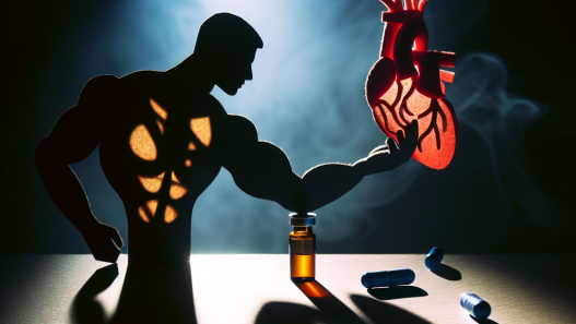 Halotestin y libido: qué puede variar y por qué