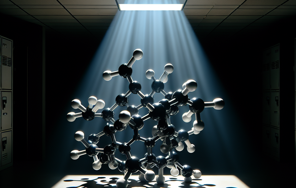 Methyltrenbolone y ansiedad: cómo identificarla a tiempo