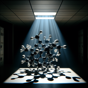 Methyltrenbolone y ansiedad: cómo identificarla a tiempo