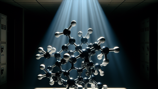 Methyltrenbolone y ansiedad: cómo identificarla a tiempo