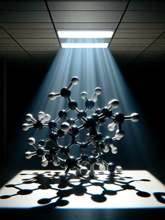 Methyltrenbolone y ansiedad: cómo identificarla a tiempo