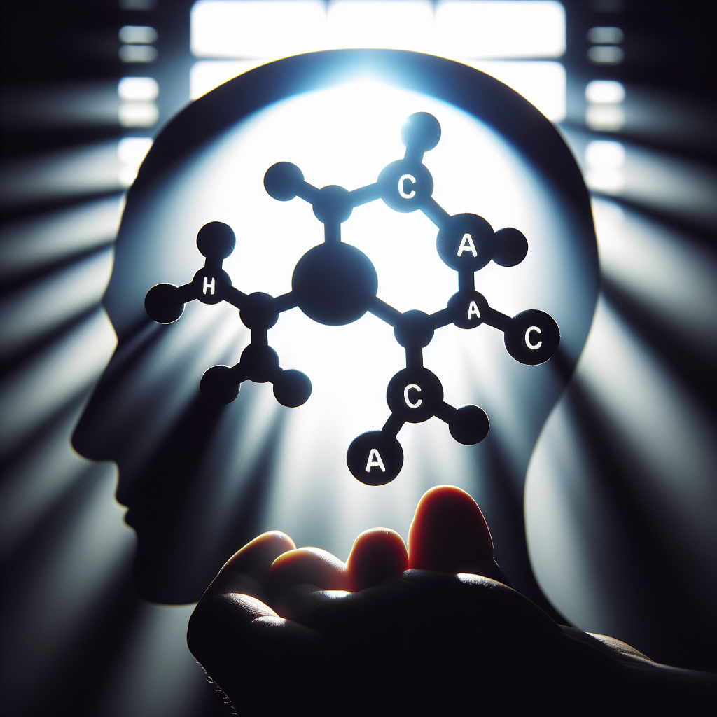 Methyltrenbolone y ansiedad: cómo identificarla a tiempo