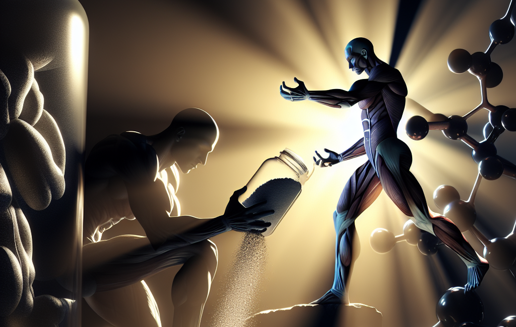 Methyltrenbolone y recuperación entre series: cómo medir