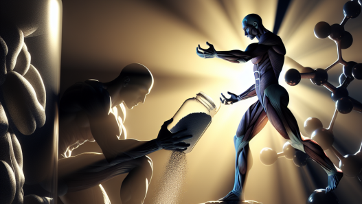 Methyltrenbolone y recuperación entre series: cómo medir