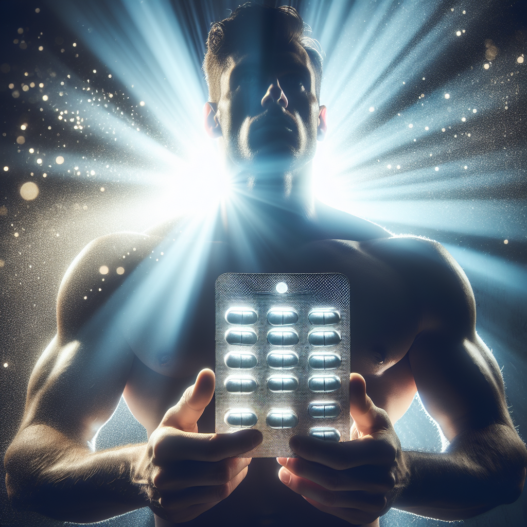 Primobolan (Metenolona) pastillas y retención: por qué aparece de golpe