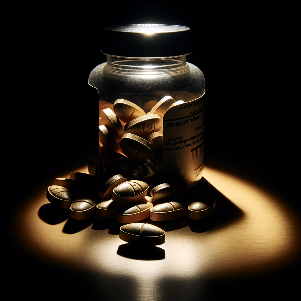 Primobolan (Metenolona) pastillas y retención: por qué aparece de golpe