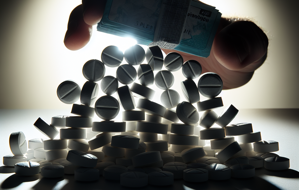 Primobolan (Metenolona) pastillas y sueño fragmentado: checklist