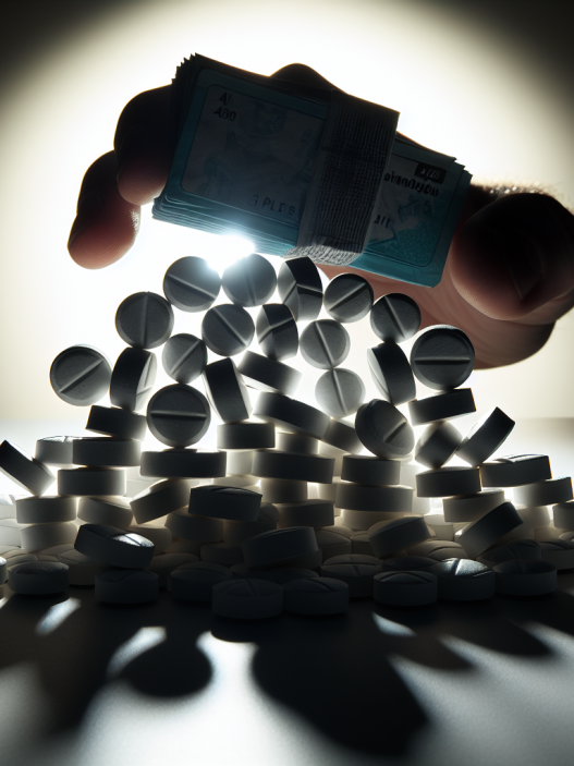 Primobolan (Metenolona) pastillas y sueño fragmentado: checklist