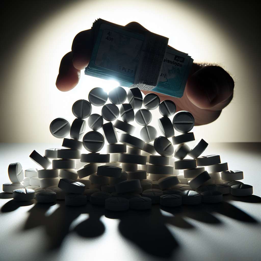 Primobolan (Metenolona) pastillas y sueño fragmentado: checklist