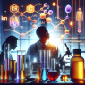 Marcadores renales clave para usuarios de Methyltrenbolone