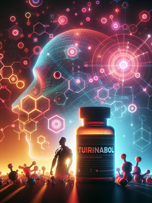 Turinabol y volumen de series: cuánto es demasiado