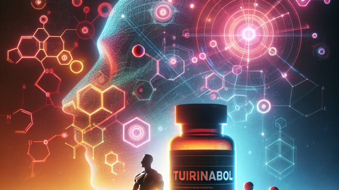 Turinabol y volumen de series: cuánto es demasiado