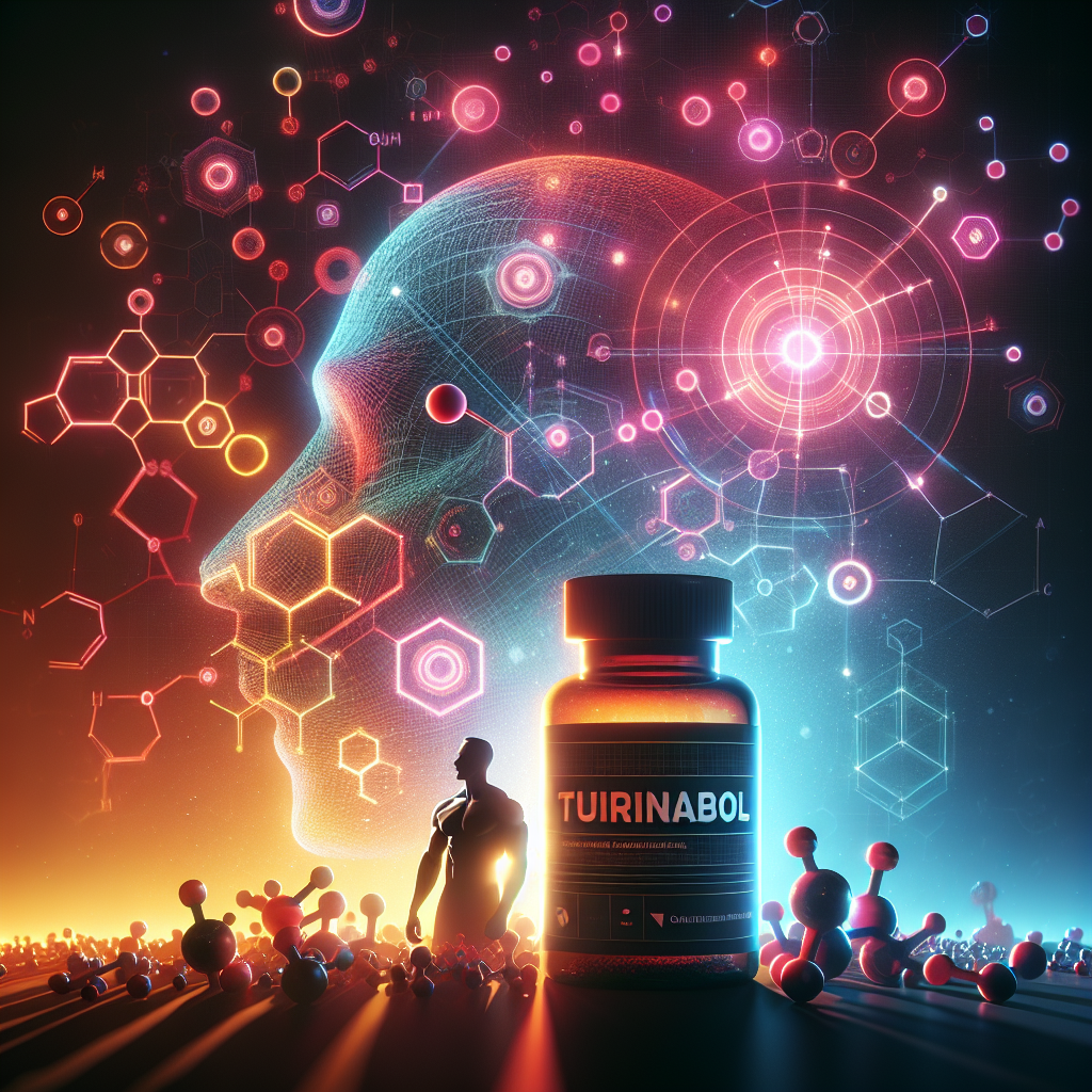 Turinabol y volumen de series: cuánto es demasiado